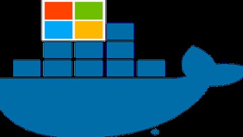 Implementing Docker Containers with Windows Server 2019