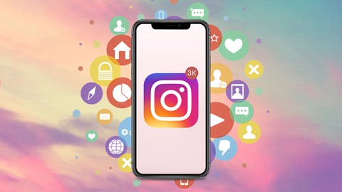 Instagram Marketing for Small Local Businesses