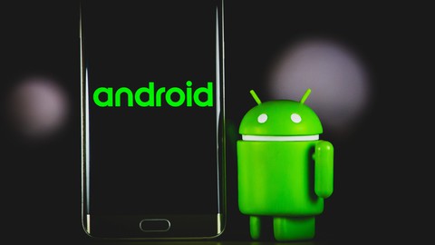 Android Hacking & Pentesting Principianti Completo