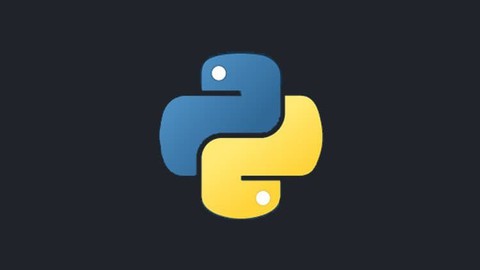 Python para Data Science e Analytics - Do Zero ao Avançado