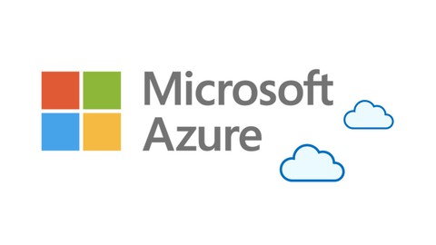 Microsoft Azure雲端基礎實戰