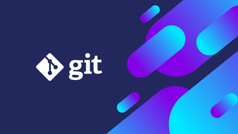 200+ Pytań - Job Interview - Software Developer - Git