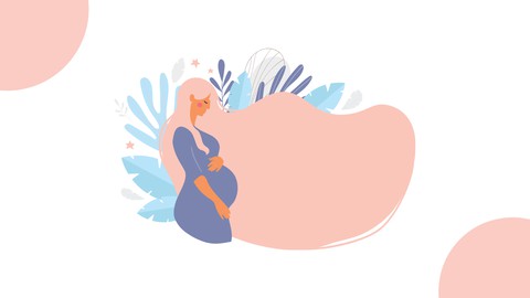 How to Prepare for a VBAC, Vaginal Birth After Cesarean
