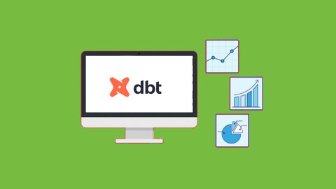 get to know DBT data build tool - free introduction