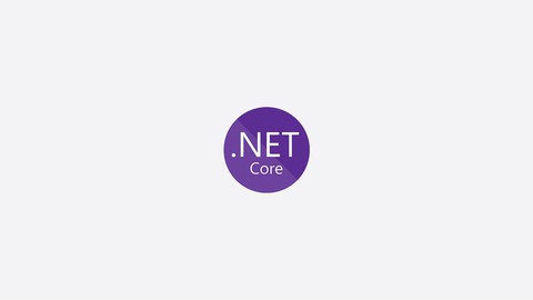 Kurs .Net Core od podstaw