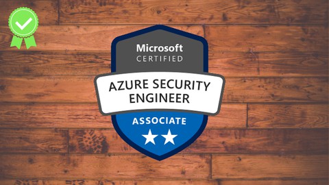 AZ-500 Microsoft Azure Security Certification|Practice Tests
