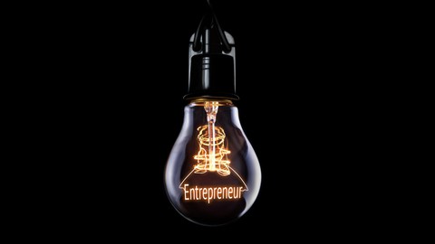 Entrepreneurship 101: Convos With Mentors