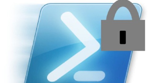 PowerShell Security
