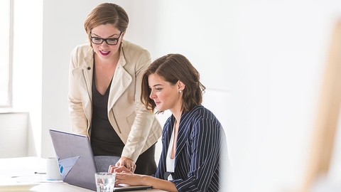 Project Risk Management and Decision Making at Fortune 500