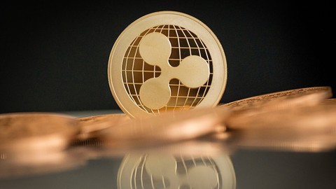The complete guide to XRP & Ripple