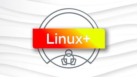 Linux+ XK0-004 Practice Test