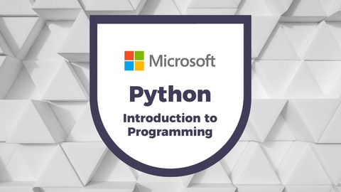 Microsoft Python Certification (98-381): 600 Unique Question