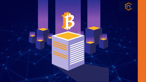 Curso Básico: Bitcoin, Blockchain y Criptomonedas