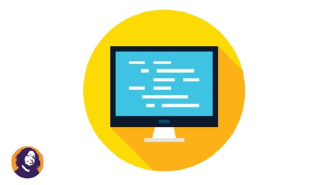 Modern GUI Development with Python Flask & HTML