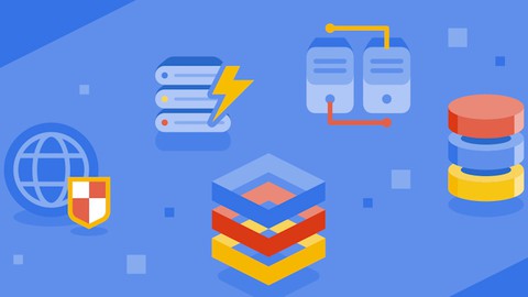 GCP Machine Learning Engineer Professional - Practice tests