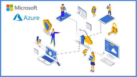 Introduction to Data Analytics on Microsoft Azure Cloud