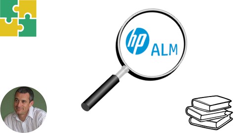 Complet - HP-ALM (HP-QC) Découverte de toutes les fonctions