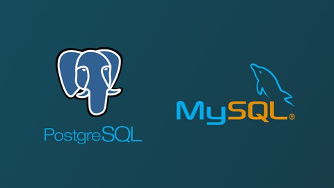 PostgreSQL et MySQL pour les (grands) débutants (2022)
