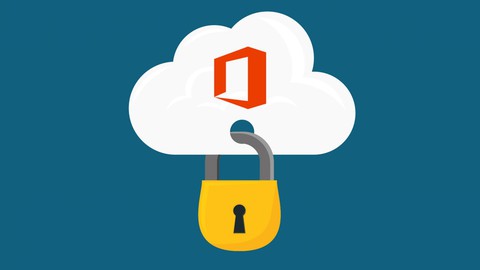 Security in Office 365