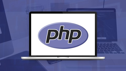 Aprende PHP desde cero