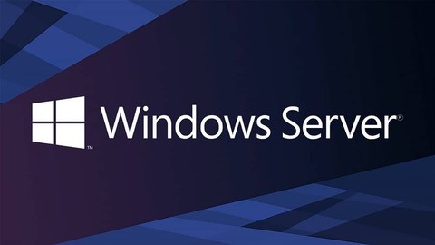 Devenir Administrateur Windows server I