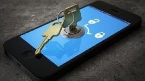 Start your own phone unlocking business - Unofficial