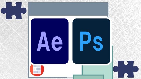 Save time with After Effects  Paid Plug-Ins & Photoshop Next