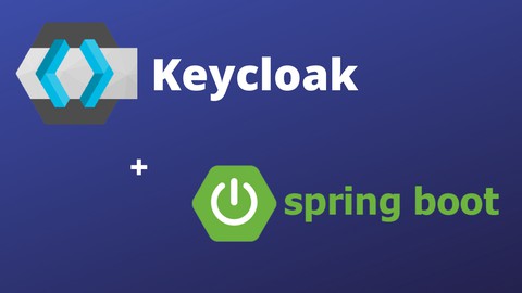 Keycloak : Single Sign On with Spring Boot & Spring Security