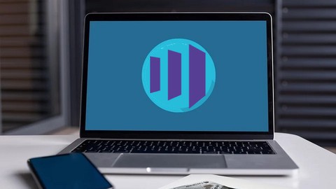 Learn Marketo For Product Marketing