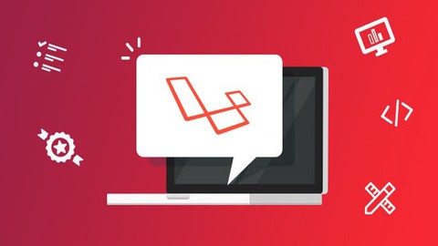Learn Laravel From Scratch