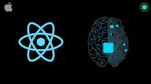 Machine Learning use in React Native - The Practical Guide