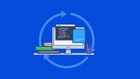 SDLC - Software Development Lifecycle - Everything you need