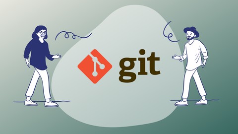 Certified Git Software Developer - Practice Tests - 2023