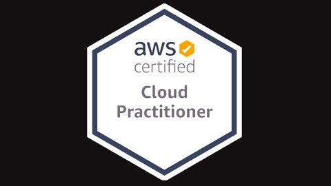 New AWS Certified Cloud Practitioner Practice Exam 300+ Q&A