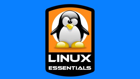 LPI Linux Essentials 010-160 Practice - 600 Unique Questions