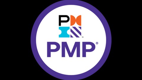 PMP EXAM PRACTICE TESTS (PMBOK 7)