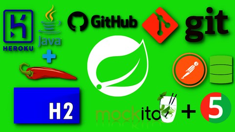 Testes com JUnit 5 Mockito e Spring Boot (REST APIs)