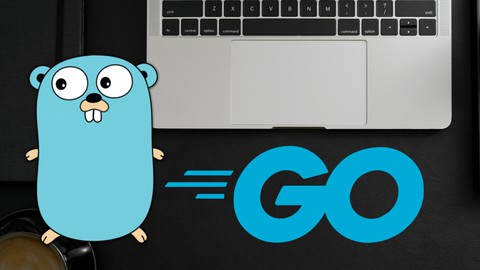Fundamentals of Go | Learn GoLang Programming Language