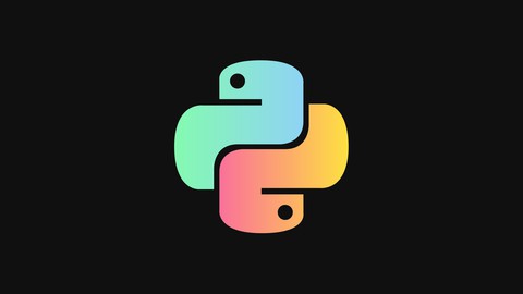 Python dan 1 Bahasa Asing Dasar untuk semua