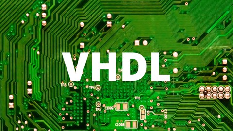 VHDL Certification Practice Test - Test your Skills