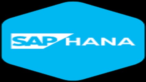 SAP C_HANATEC_17 SAP Certified Technology Practice Q &A