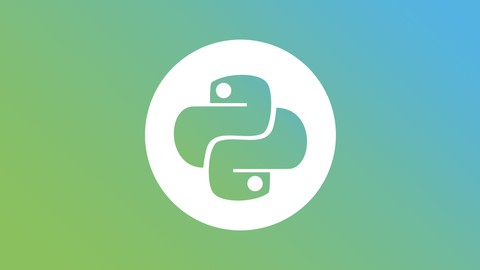 Algoritma dan Pemrograman menggunakan Python
