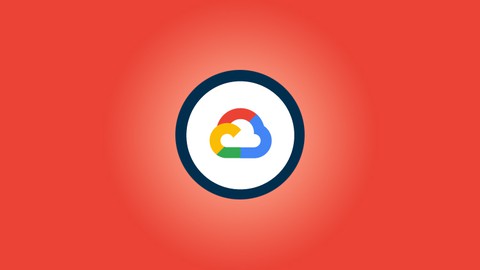 Google Cloud Digital Leader-Practice Test (New Updated 2022)