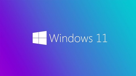 Ultimate learning course of Microsoft Windows 11