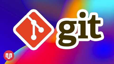 Curso gratis de Git para principiantes