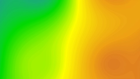 Rainfall Indices for MCDM models in ArcGIS: how and Why?