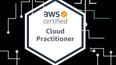AWS Certified Cloud Practitioner Practice Exam