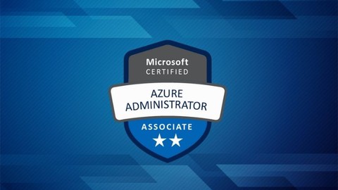 AZ-104:Microsoft Azure Administrator模擬試験問題集