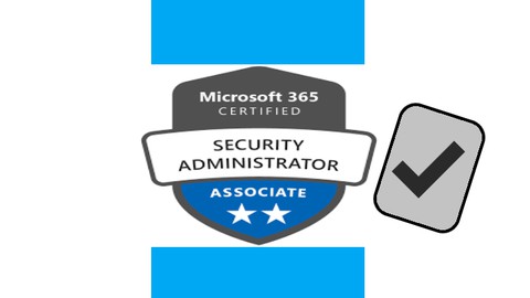 MS-500 : Microsoft 365 Security Administration Practice Test