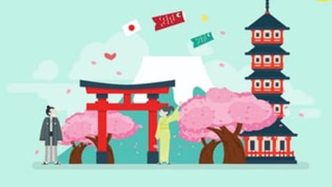 Japones SAMURAI: Curso Basico de Japones Por Internet
